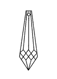 Cristal Prisme